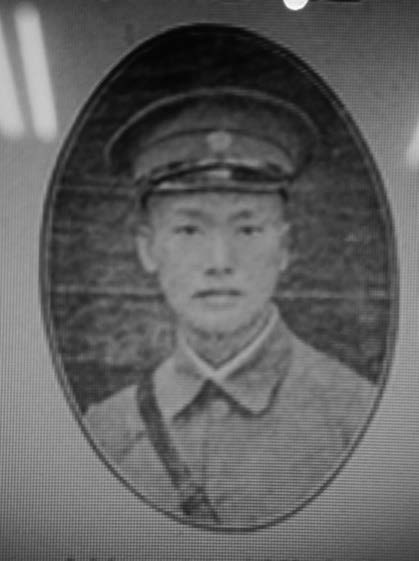 李選逵